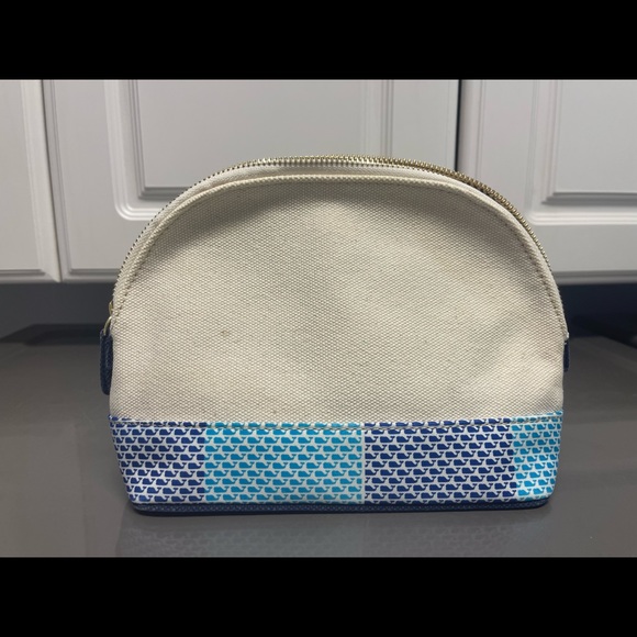 Vineyard vines domestic case - Picture 2 of 5